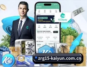 开·云app在线入口 APP 深度功能