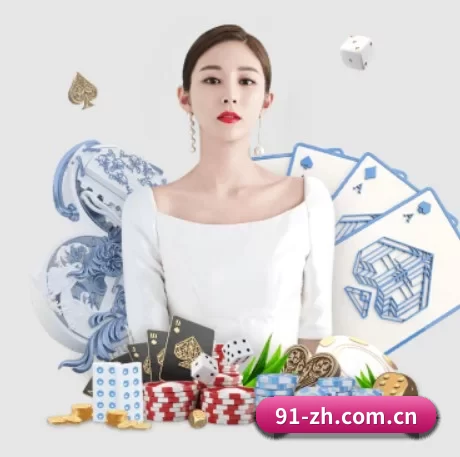 开·云app在线入口 APP
