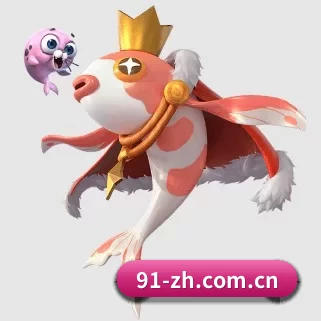 开·云app在线入口 APP 界面